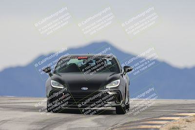 media/Nov-22-2025-Speed Ventures (Sat) [[a198746dab]]/4-Green Group/Session 3 (Turn 12)/